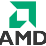 AMD CPU