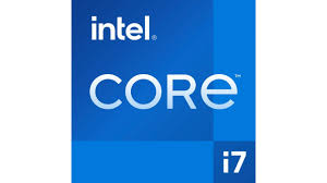 Intel Core i7